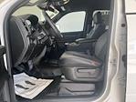 New 2025 Ram 2500 Tradesman Crew Cab 4x4 Pickup for sale #N511163 - photo 24