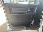 New 2025 Ram 2500 Tradesman Crew Cab 4x4 Pickup for sale #N511163 - photo 25
