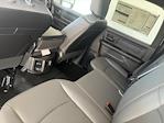 New 2025 Ram 2500 Tradesman Crew Cab 4x4 Pickup for sale #N511163 - photo 26