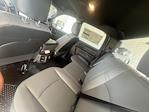 New 2025 Ram 2500 Tradesman Crew Cab 4x4 Pickup for sale #N511163 - photo 27