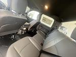New 2025 Ram 2500 Tradesman Crew Cab 4x4 Pickup for sale #N511163 - photo 28
