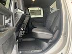 New 2025 Ram 2500 Tradesman Crew Cab 4x4 Pickup for sale #N511163 - photo 29