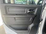 New 2025 Ram 2500 Tradesman Crew Cab 4x4 Pickup for sale #N511163 - photo 30