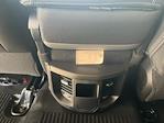 New 2025 Ram 2500 Tradesman Crew Cab 4x4 Pickup for sale #N511163 - photo 31