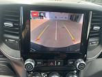New 2025 Ram 2500 Tradesman Crew Cab 4x4 Pickup for sale #N511163 - photo 34