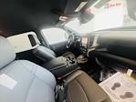 New 2025 Ram 2500 Tradesman Crew Cab 4x4 Pickup for sale #N511163 - photo 35