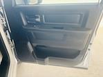 New 2025 Ram 2500 Tradesman Crew Cab 4x4 Pickup for sale #N511163 - photo 36