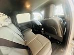 New 2025 Ram 2500 Tradesman Crew Cab 4x4 Pickup for sale #N511163 - photo 37