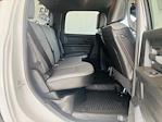 New 2025 Ram 2500 Tradesman Crew Cab 4x4 Pickup for sale #N511163 - photo 38