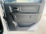 New 2025 Ram 2500 Tradesman Crew Cab 4x4 Pickup for sale #N511163 - photo 39
