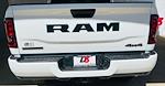 New 2025 Ram 2500 Big Horn Crew Cab 4x4 Pickup for sale #N512911 - photo 10