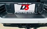 New 2025 Ram 2500 Big Horn Crew Cab 4x4 Pickup for sale #N512911 - photo 11