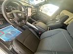 New 2025 Ram 2500 Big Horn Crew Cab 4x4 Pickup for sale #N512911 - photo 21
