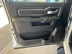 New 2025 Ram 2500 Big Horn Crew Cab 4x4 Pickup for sale #N512911 - photo 23