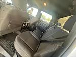 New 2025 Ram 2500 Big Horn Crew Cab 4x4 Pickup for sale #N512911 - photo 26