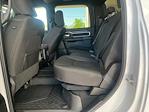 New 2025 Ram 2500 Big Horn Crew Cab 4x4 Pickup for sale #N512911 - photo 27