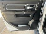New 2025 Ram 2500 Big Horn Crew Cab 4x4 Pickup for sale #N512911 - photo 28