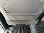 New 2025 Ram 2500 Big Horn Crew Cab 4x4 Pickup for sale #N512911 - photo 29