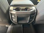 New 2025 Ram 2500 Big Horn Crew Cab 4x4 Pickup for sale #N512911 - photo 30
