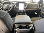 New 2025 Ram 2500 Big Horn Crew Cab 4x4 Pickup for sale #N512911 - photo 31