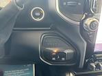 New 2025 Ram 2500 Big Horn Crew Cab 4x4 Pickup for sale #N512911 - photo 33