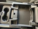 New 2025 Ram 2500 Big Horn Crew Cab 4x4 Pickup for sale #N512911 - photo 35