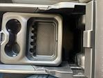 New 2025 Ram 2500 Big Horn Crew Cab 4x4 Pickup for sale #N512911 - photo 36