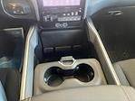 New 2025 Ram 2500 Big Horn Crew Cab 4x4 Pickup for sale #N512911 - photo 37