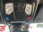 New 2025 Ram 2500 Big Horn Crew Cab 4x4 Pickup for sale #N512911 - photo 39