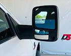 New 2025 Ram 2500 Big Horn Crew Cab 4x4 Pickup for sale #N512911 - photo 41