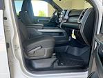 New 2025 Ram 2500 Big Horn Crew Cab 4x4 Pickup for sale #N512911 - photo 43