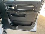 New 2025 Ram 2500 Big Horn Crew Cab 4x4 Pickup for sale #N512911 - photo 44