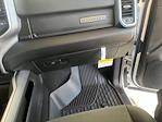 New 2025 Ram 2500 Big Horn Crew Cab 4x4 Pickup for sale #N512911 - photo 45