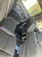 New 2025 Ram 2500 Big Horn Crew Cab 4x4 Pickup for sale #N512911 - photo 46