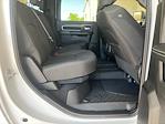 New 2025 Ram 2500 Big Horn Crew Cab 4x4 Pickup for sale #N512911 - photo 47