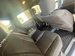 New 2025 Ram 2500 Big Horn Crew Cab 4x4 Pickup for sale #N512911 - photo 48