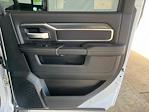 New 2025 Ram 2500 Big Horn Crew Cab 4x4 Pickup for sale #N512911 - photo 49