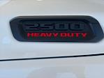 New 2025 Ram 2500 Big Horn Crew Cab 4x4 Pickup for sale #N512911 - photo 50