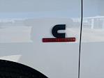 New 2025 Ram 2500 Big Horn Crew Cab 4x4 Pickup for sale #N512911 - photo 51