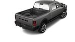 New 2025 Ram 2500 Rebel Crew Cab 4x4 Pickup for sale #N580960 - photo 2