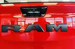 New 2025 Ram 1500 TRX Crew Cab 4x4 Pickup for sale #N682004 - photo 10