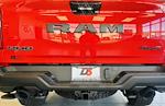 New 2025 Ram 1500 TRX Crew Cab 4x4 Pickup for sale #N682004 - photo 11