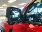 New 2025 Ram 1500 TRX Crew Cab 4x4 Pickup for sale #N682004 - photo 13