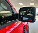 New 2025 Ram 1500 TRX Crew Cab 4x4 Pickup for sale #N682004 - photo 15