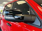 New 2025 Ram 1500 TRX Crew Cab 4x4 Pickup for sale #N682004 - photo 16