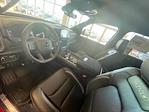 New 2025 Ram 1500 TRX Crew Cab 4x4 Pickup for sale #N682004 - photo 17