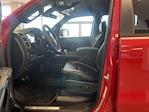 New 2025 Ram 1500 TRX Crew Cab 4x4 Pickup for sale #N682004 - photo 18