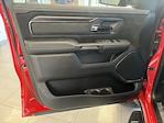 New 2025 Ram 1500 TRX Crew Cab 4x4 Pickup for sale #N682004 - photo 19