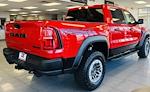 New 2025 Ram 1500 TRX Crew Cab 4x4 Pickup for sale #N682004 - photo 2