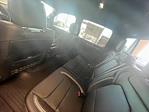 New 2025 Ram 1500 TRX Crew Cab 4x4 Pickup for sale #N682004 - photo 21